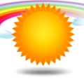 Napoved: Partly cloudy with little temperature change. Napoved: Partly cloudy with little temperature change.